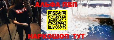 стаф Кулебаки