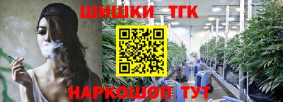 стаф Кулебаки
