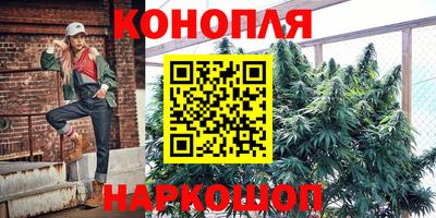 apvp Кунгур