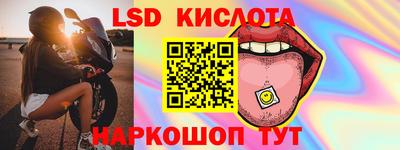 стаф Кулебаки