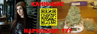 apvp Кунгур