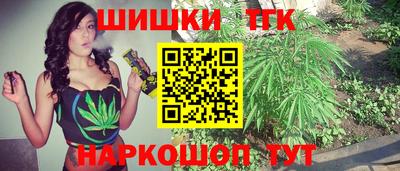 стаф Кулебаки