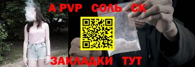 apvp Кунгур