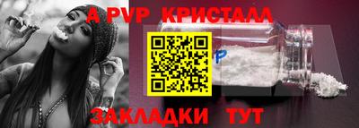 apvp Кунгур