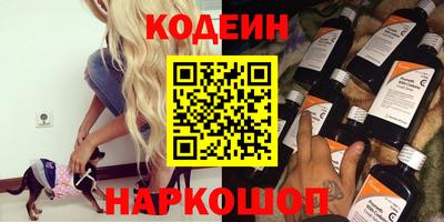 apvp Кунгур